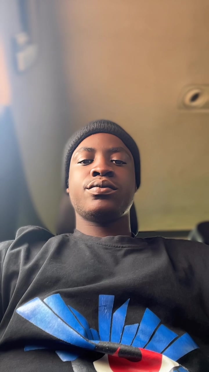 @Son of AdansiYoungest CEO 👻👻