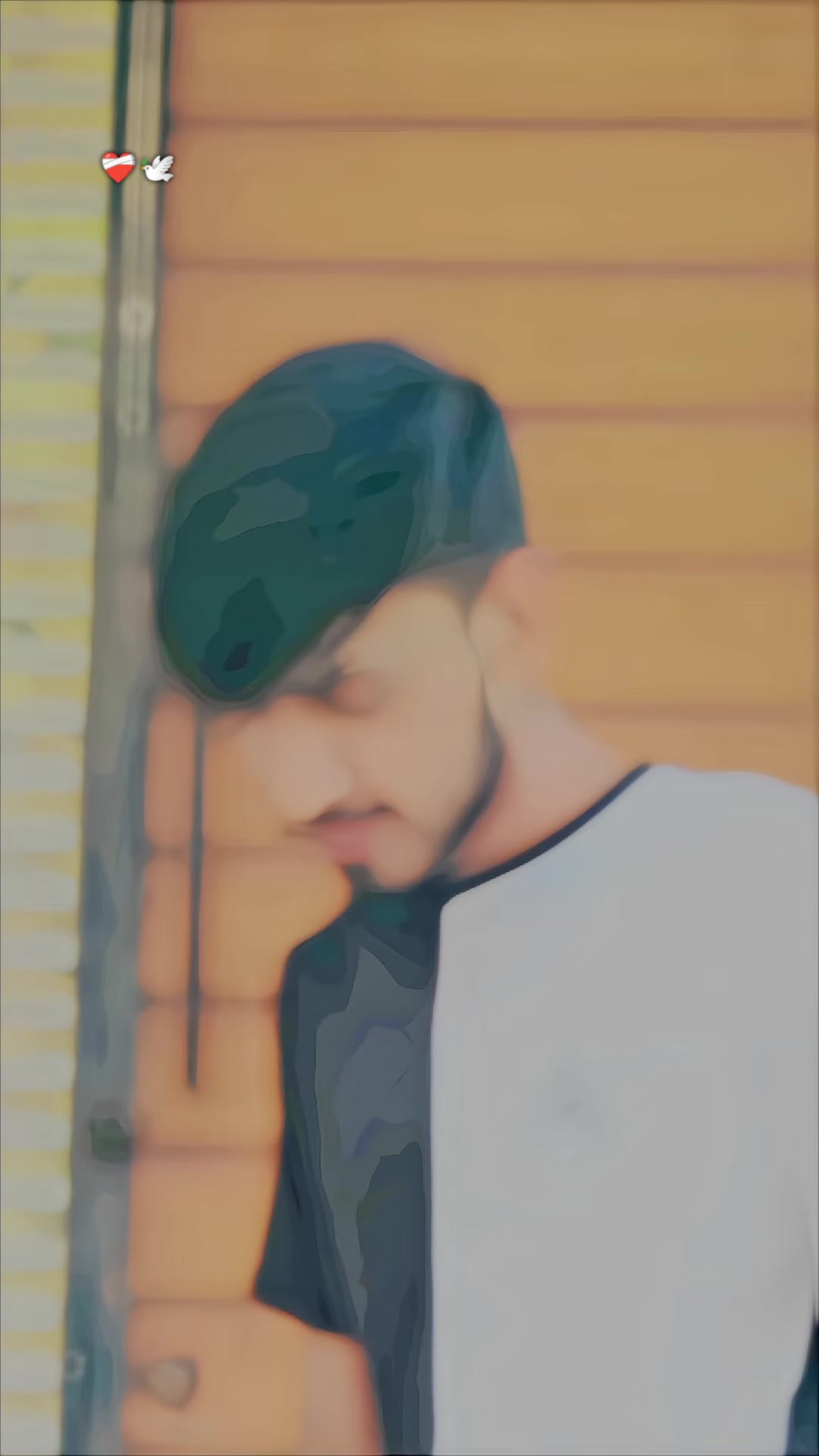 @❤️&zwj;🔥𝘾ԩ 𝐒ᴀᴀ𝐃᭄ 亗