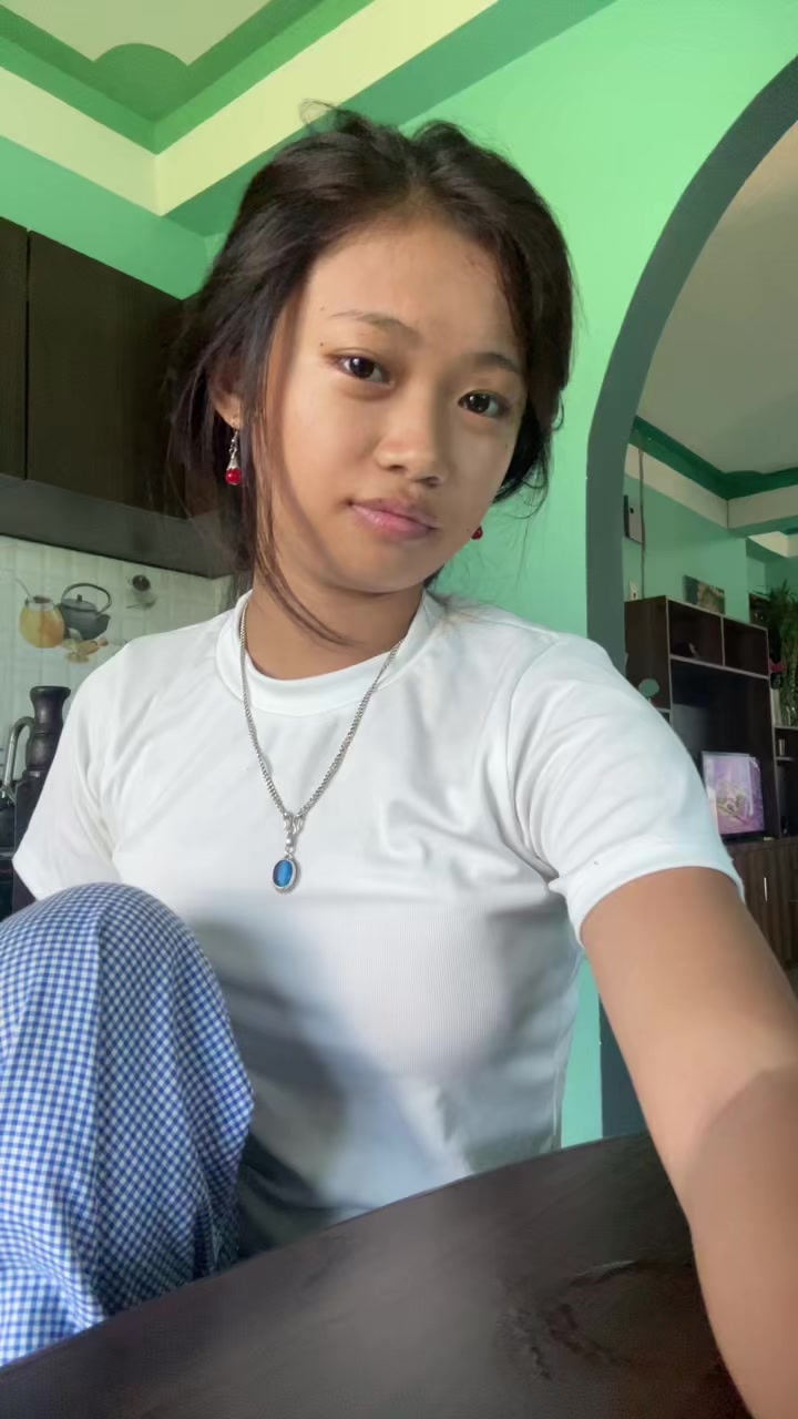 @swati