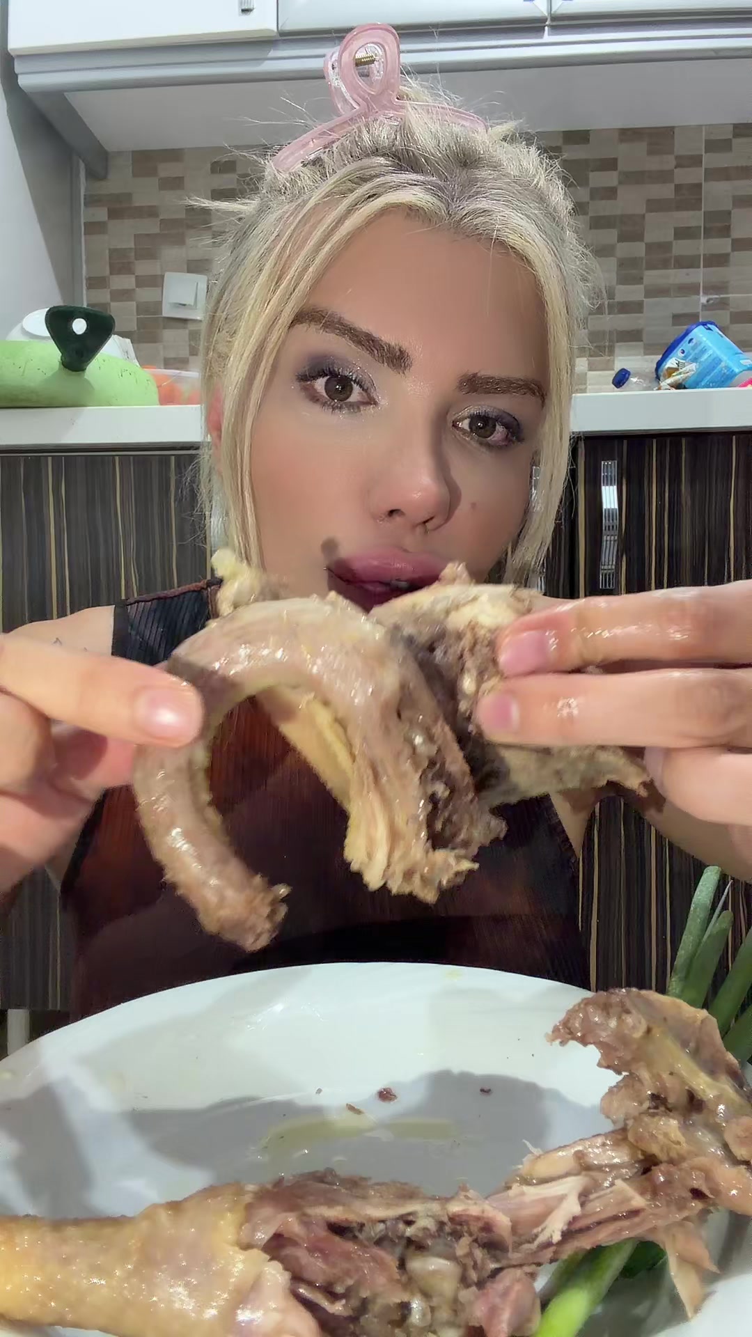 @M&uuml;kremin Gezgin