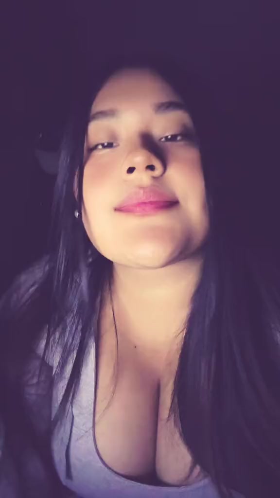 @๐๐ง