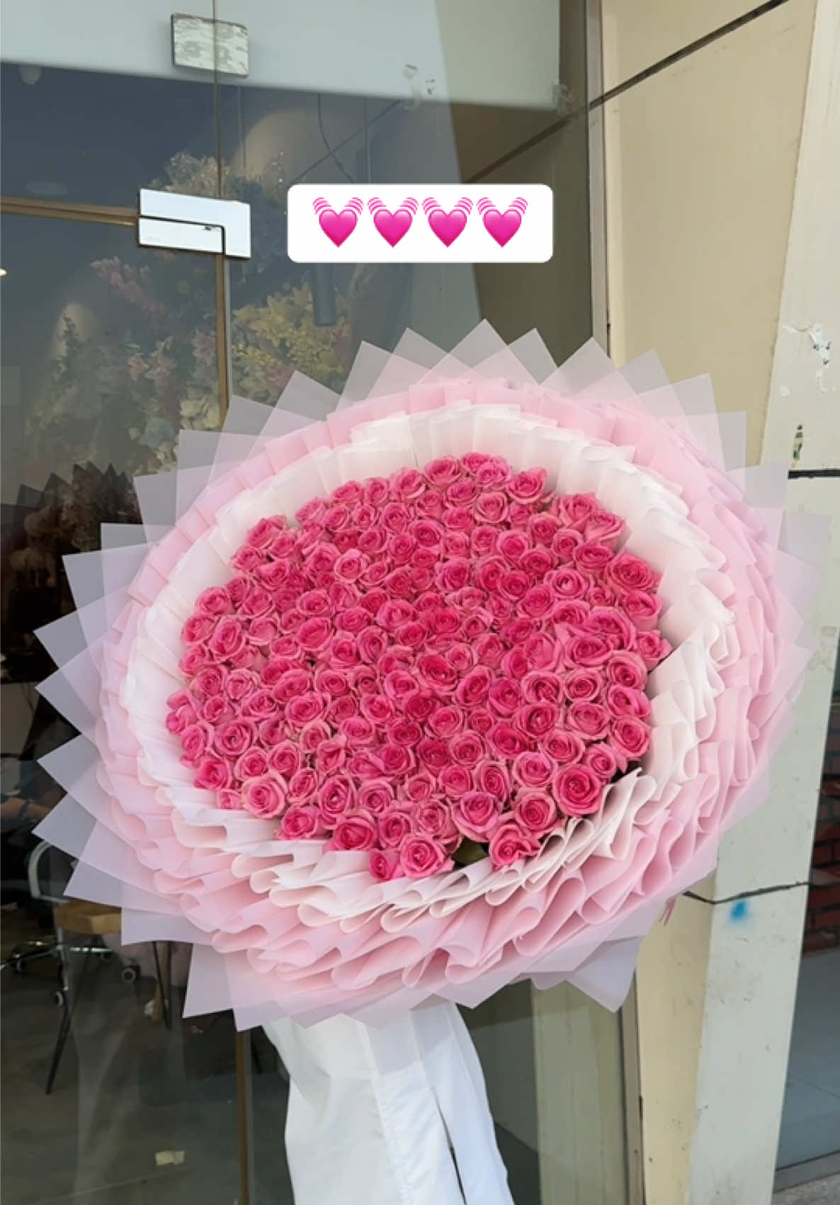 @هدايا الرياض توصيل فوري