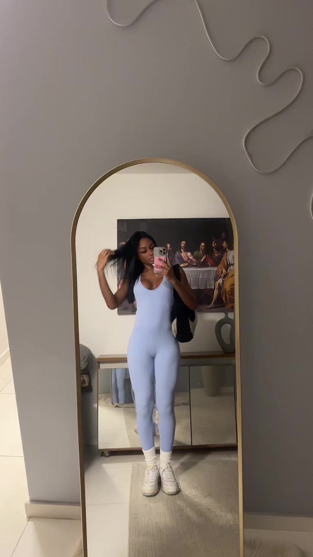@Victória Simonns