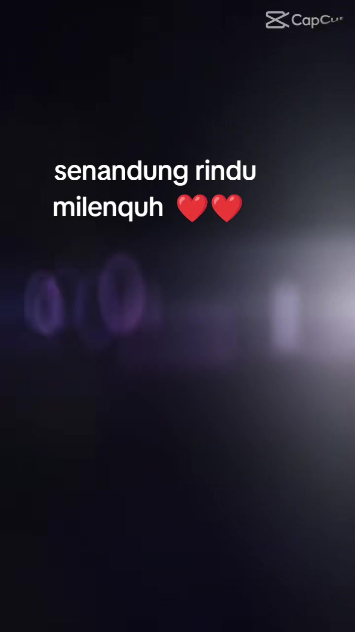 @yuni1111