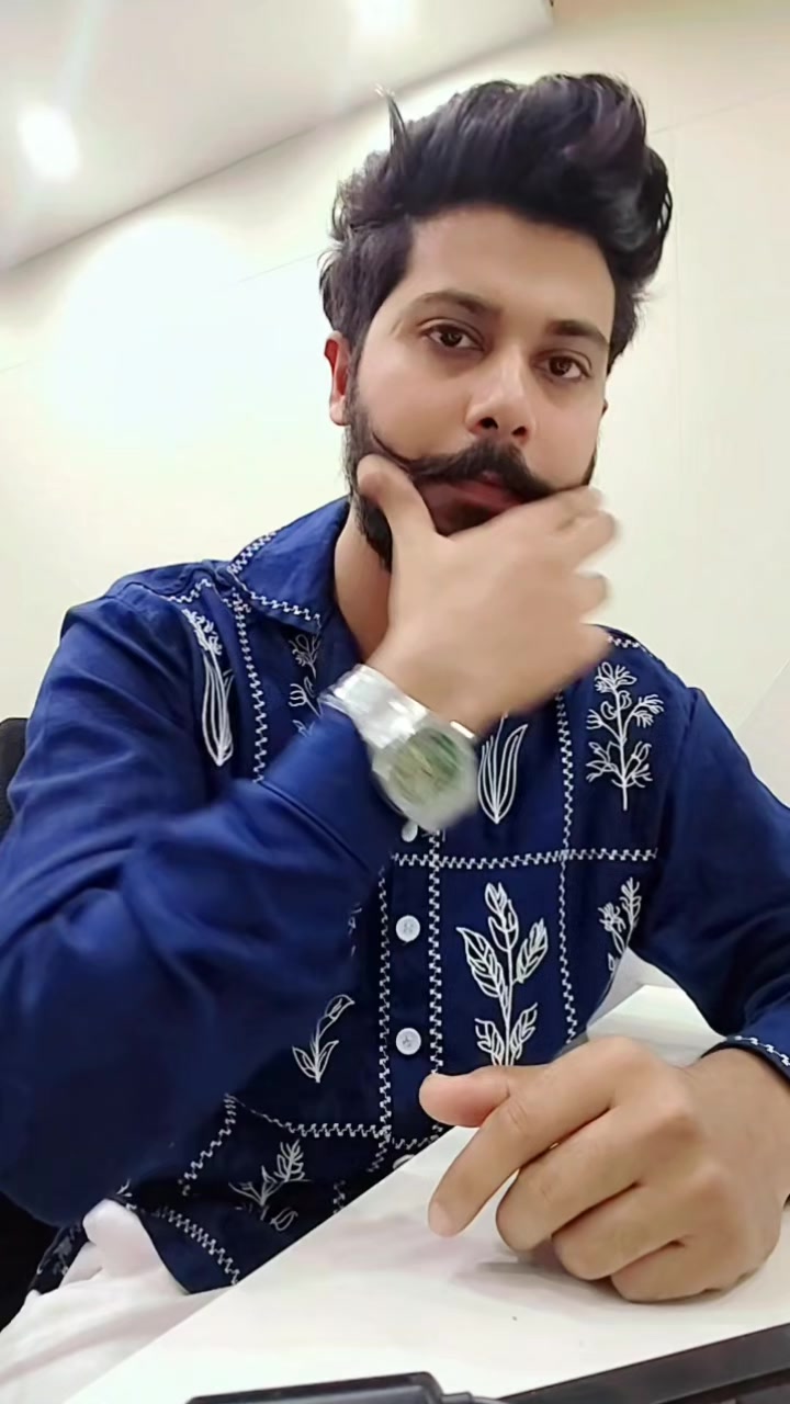 @Shanu Bhatti Official