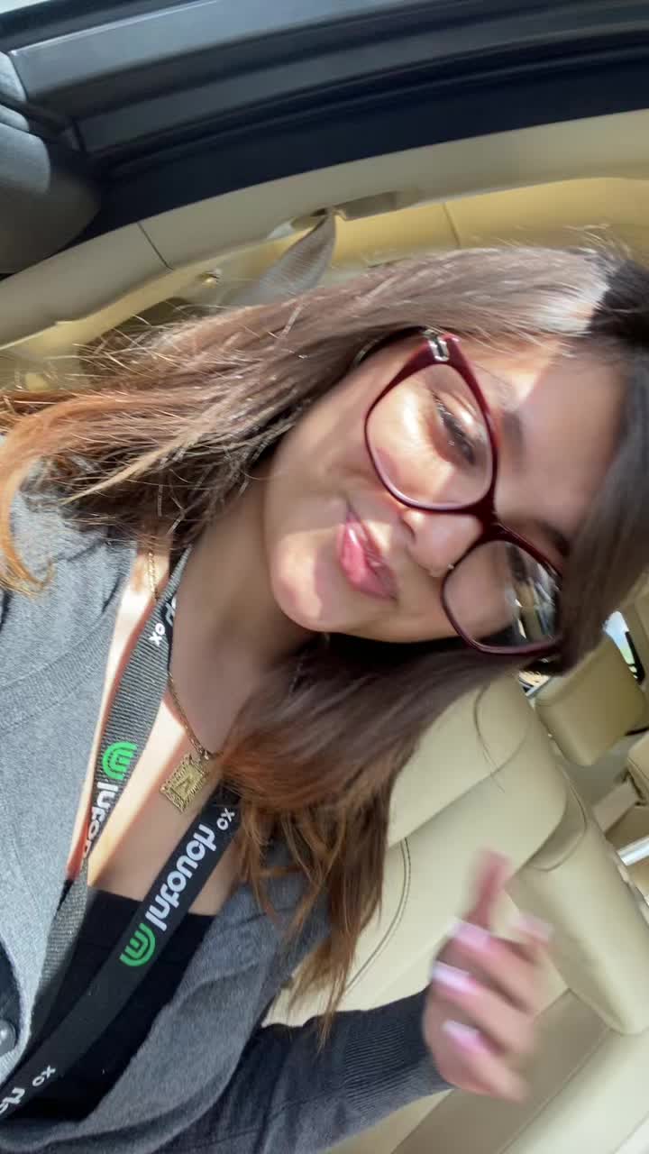 @lexys2pretty