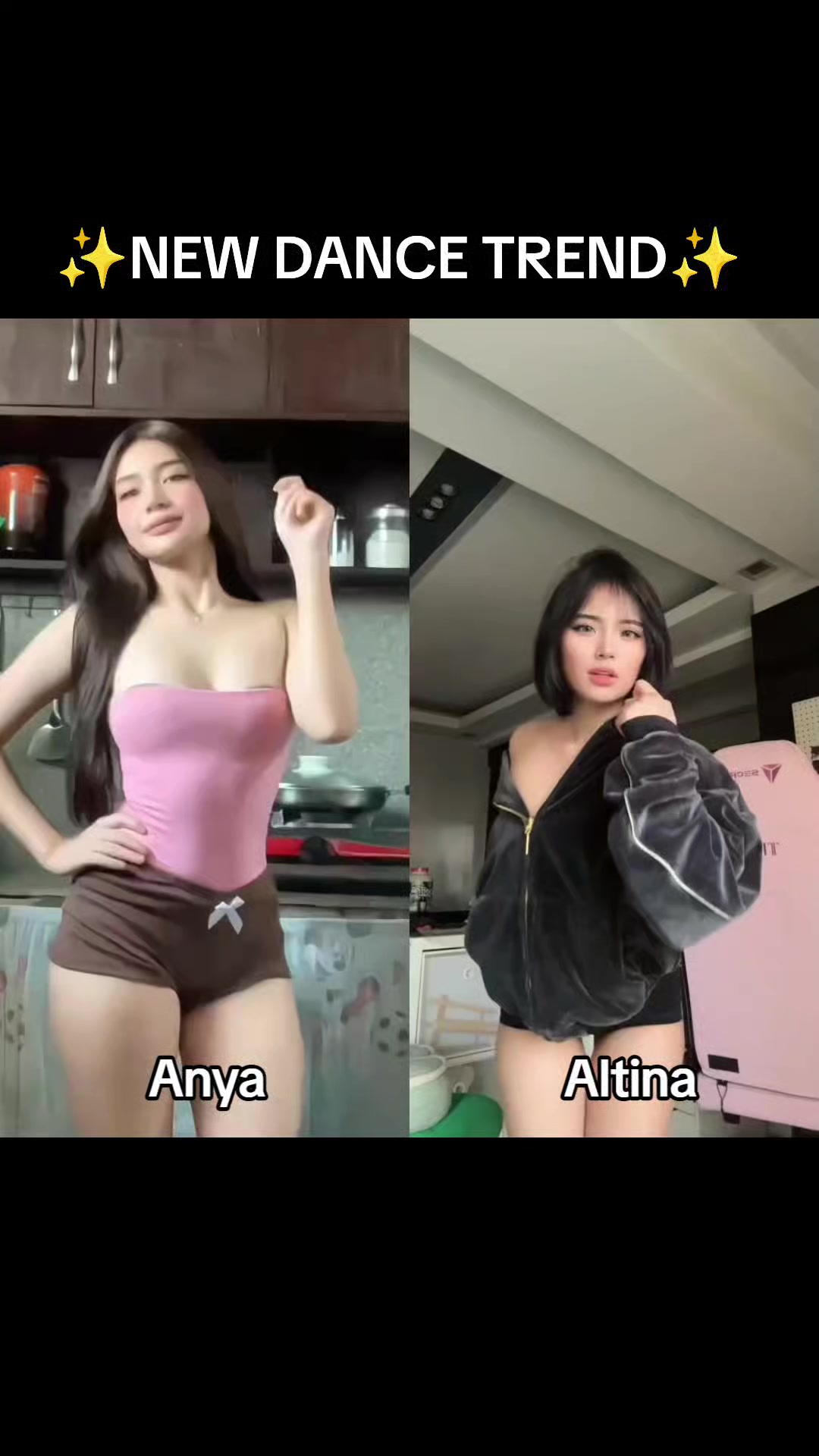 @ᥫ᭡ ִֶָLeaaa౨ৎ