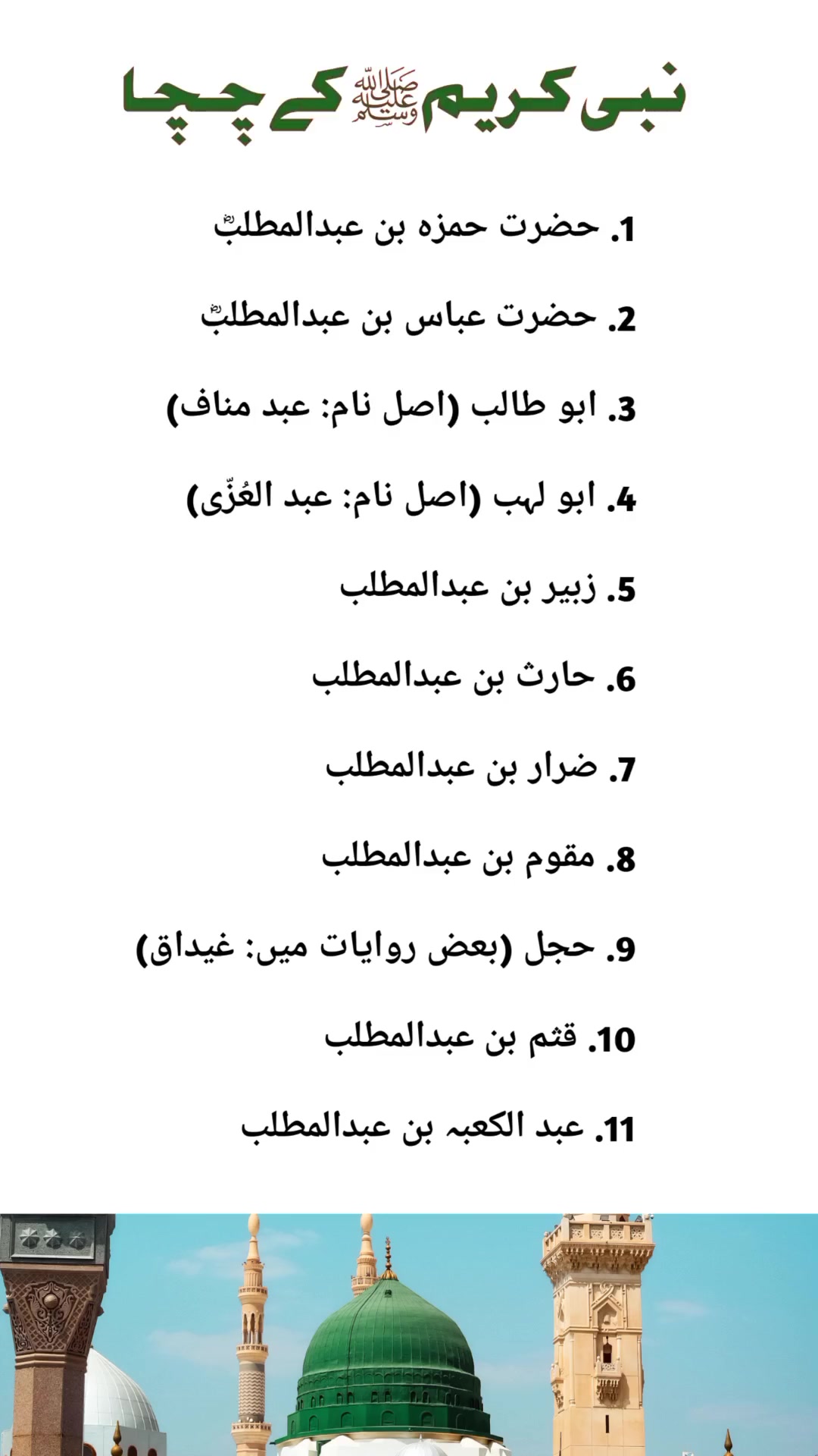 @Nadeem Ahmad