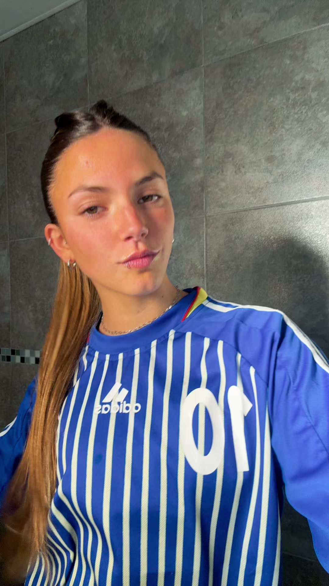 @la_pekealoisi