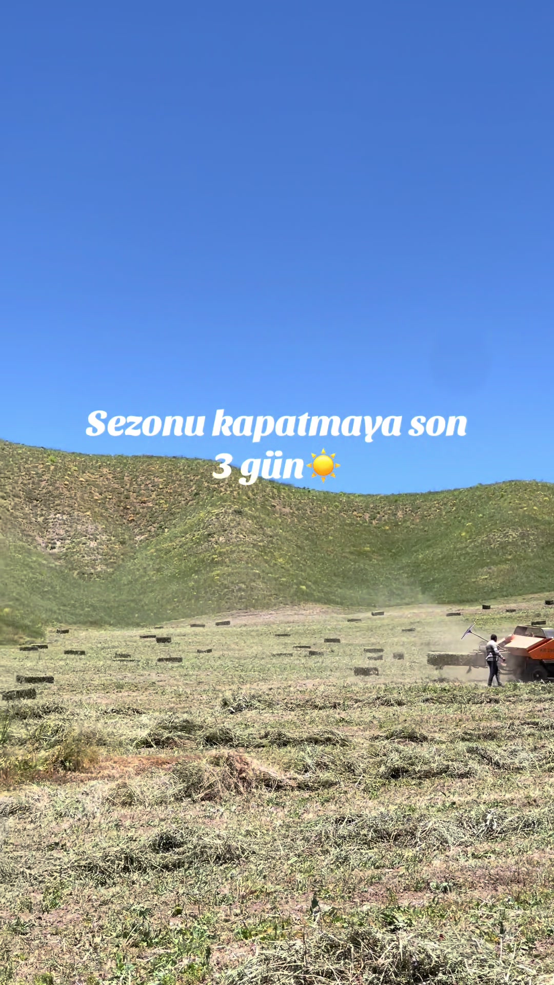 @EYÜPCAN KAYA_25