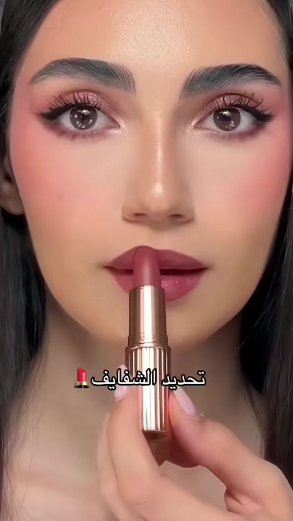 @๐ชท ๐ผ | makeup โโ ๐ชท