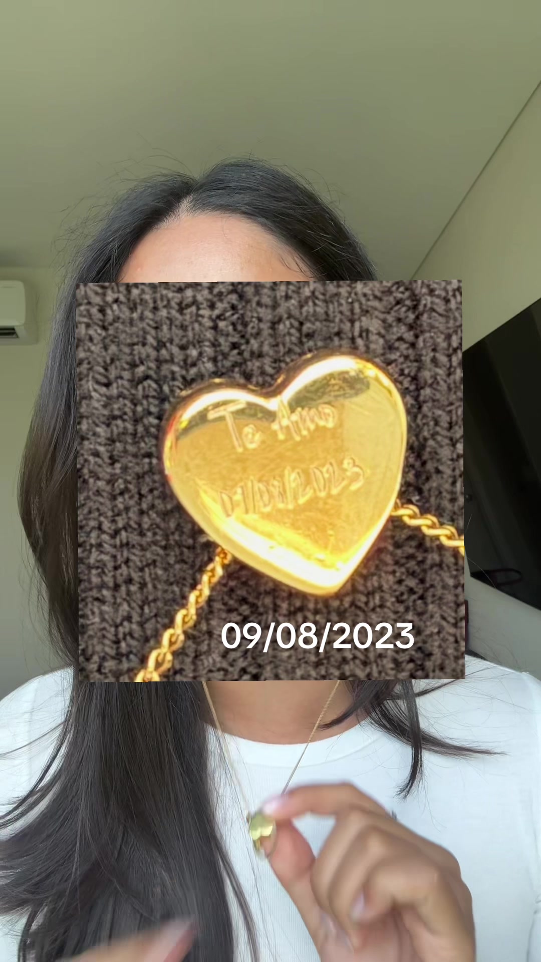 @Maria Alejandra Lafaurie