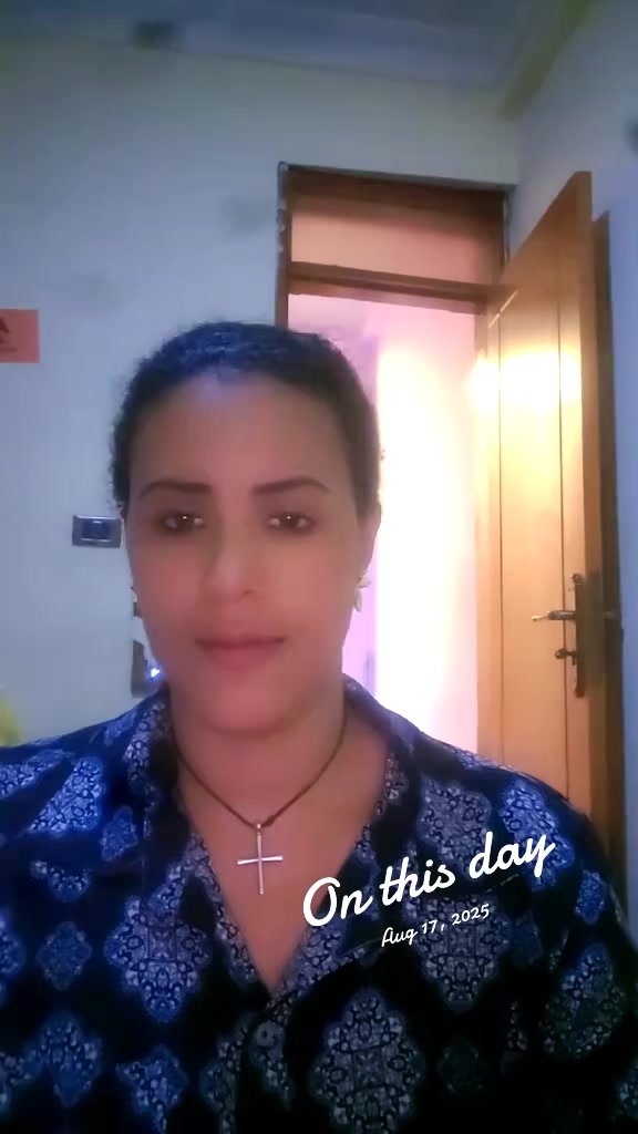@betty 121921
