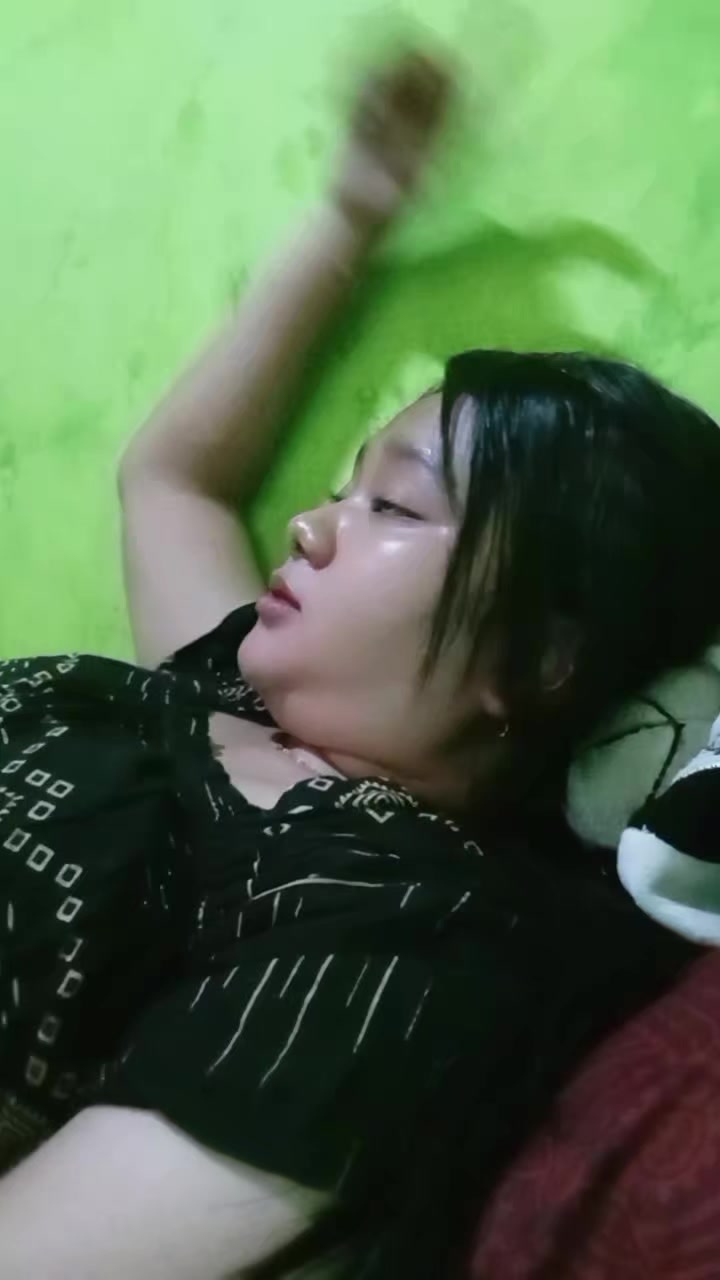 @TitinameliaRN