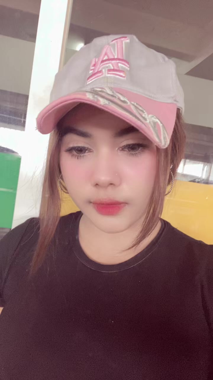 @apinghere