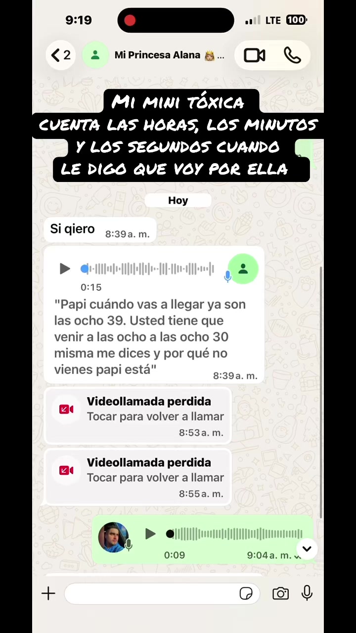 @Xavier Pinto 🚲