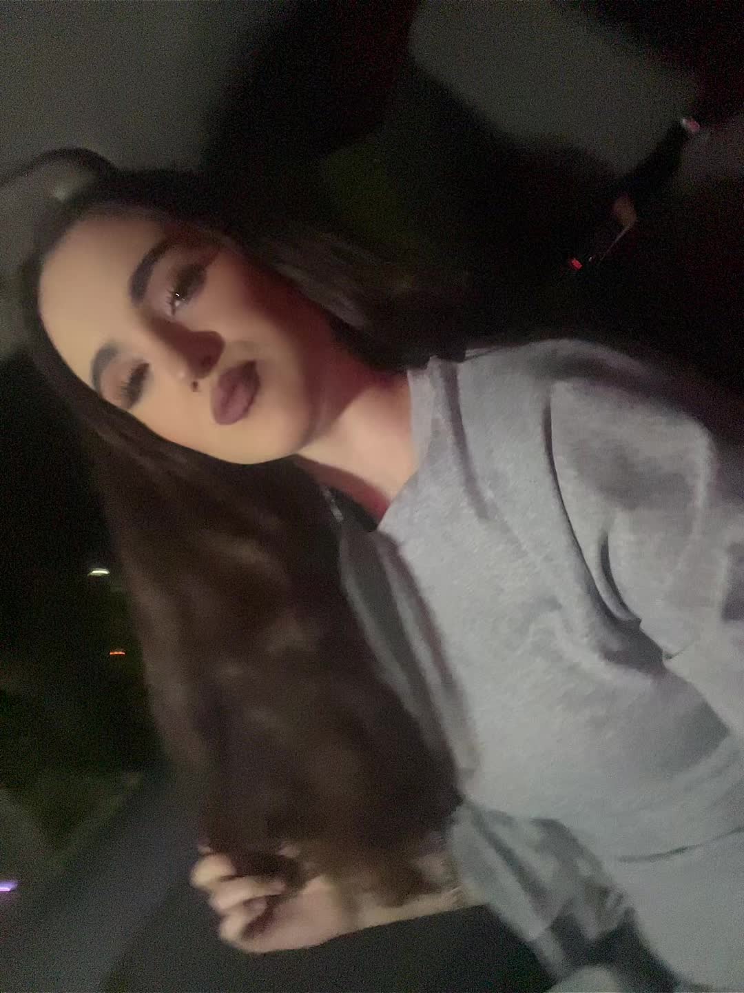 @manera