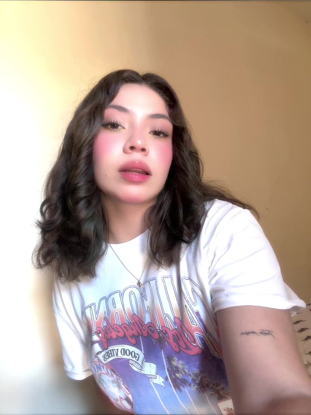 @Paola🫦
