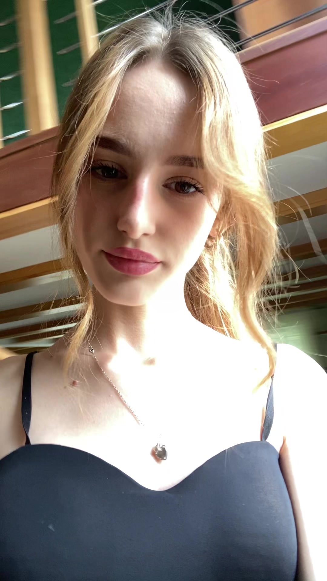 @gs.