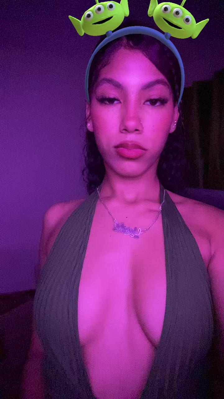 @C.