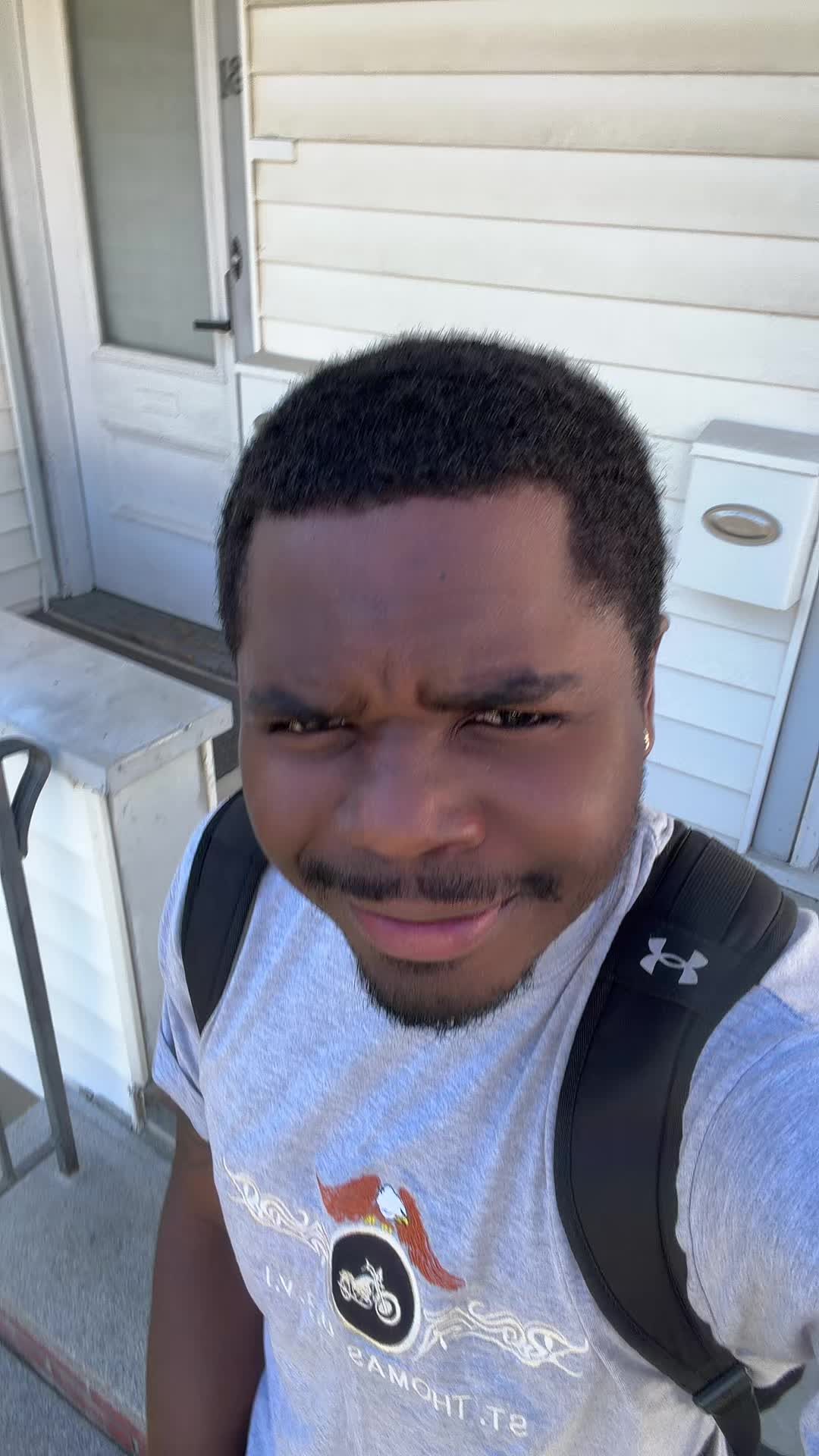 @mrblackman007