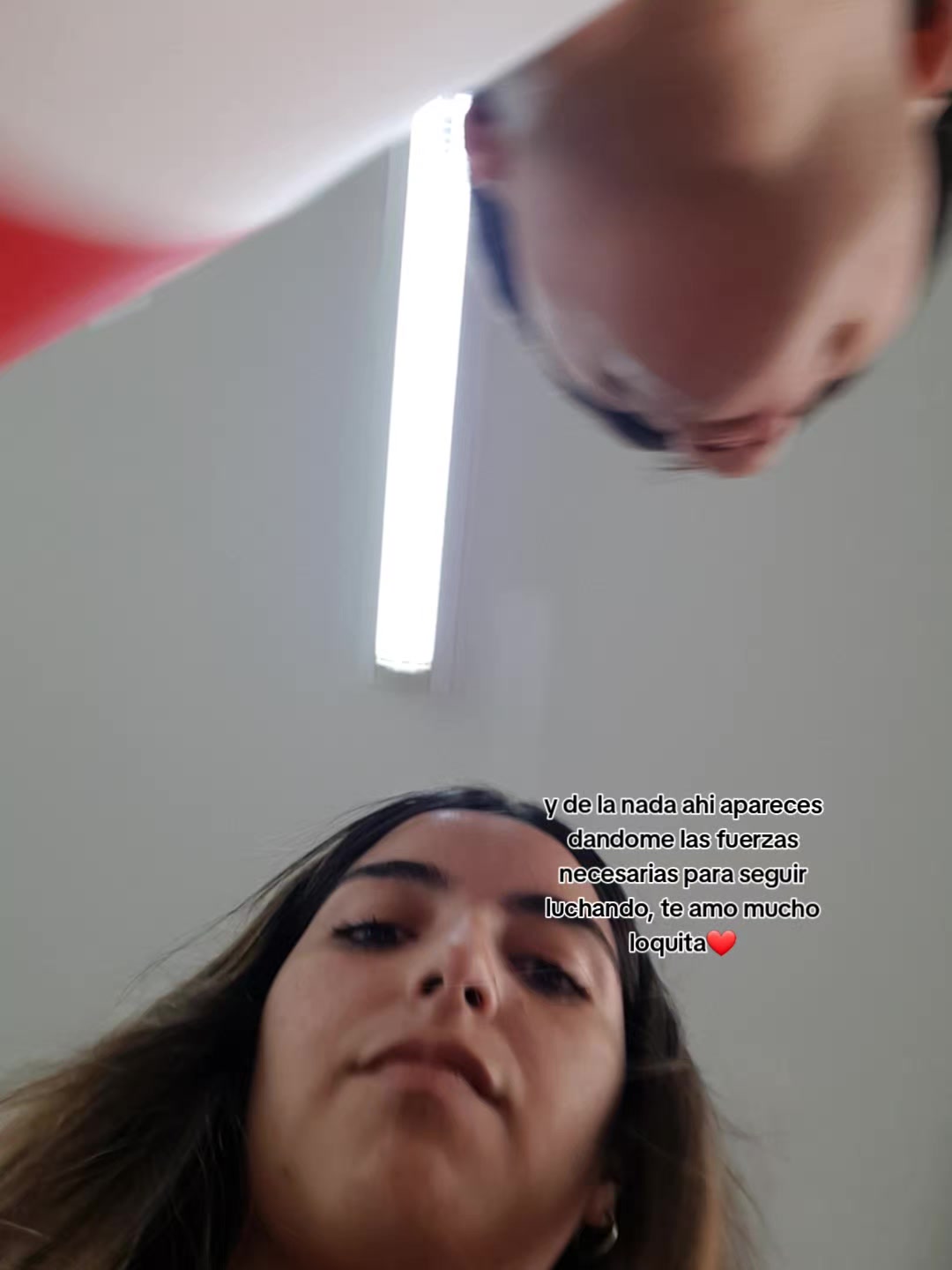 @Leantokkk