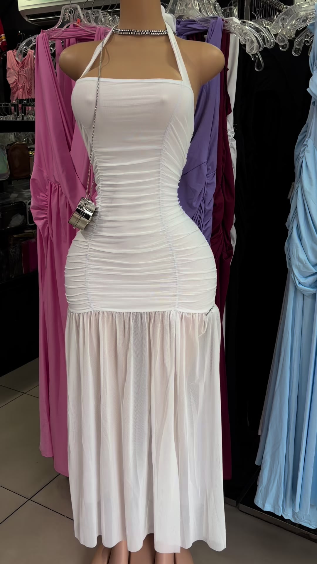 @arima la clothing