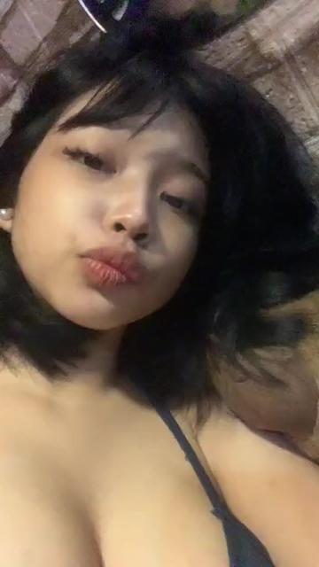 @ako nga kasi to si beabadoobee