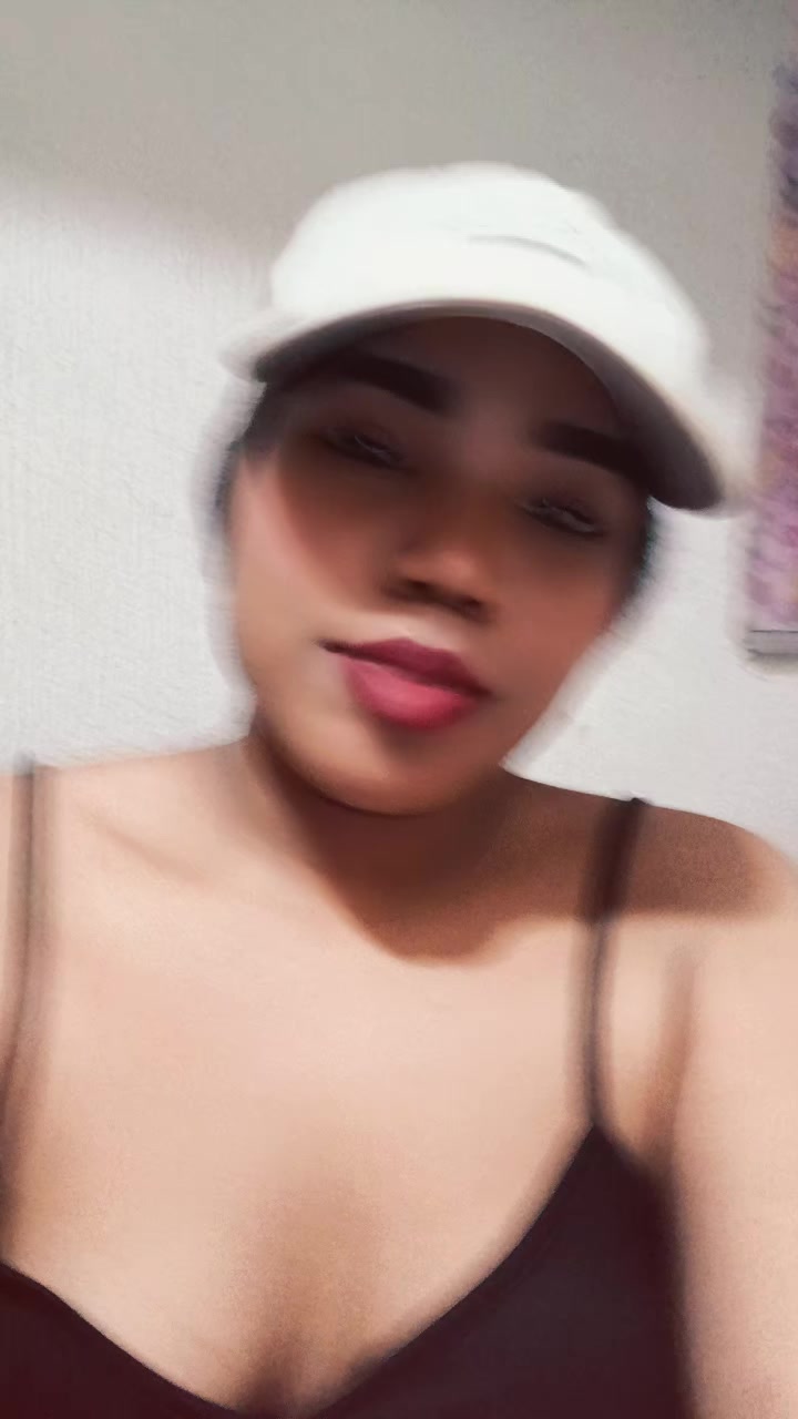 @Johana Orozco