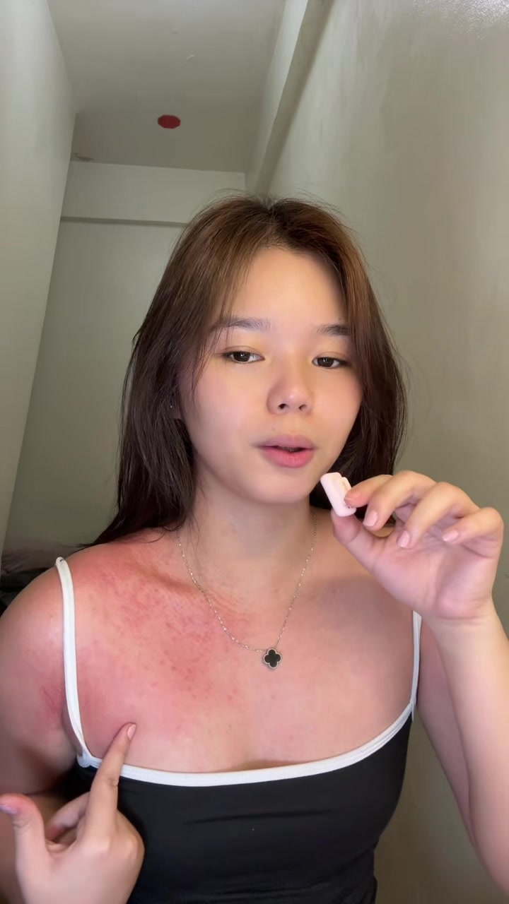 @angelica | ig:gelicav