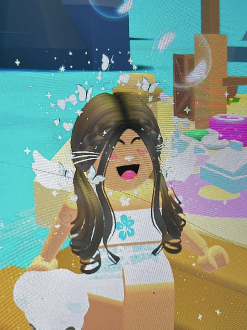 @⟡ ݁₊ . 🐋 𝐄𝐋𝐋𝐀 🦢𐙚🪽