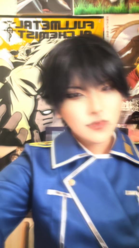 @えだまめ🫛