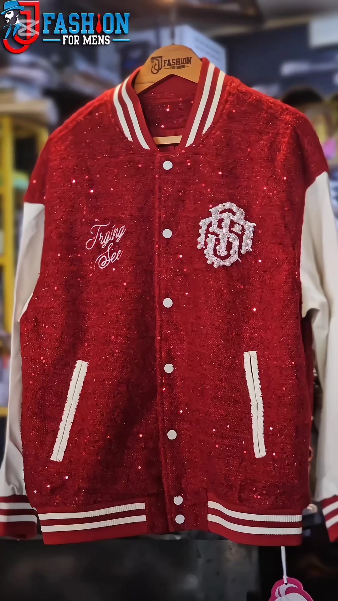 @JJ FASHION FOR MENS JAFFNA