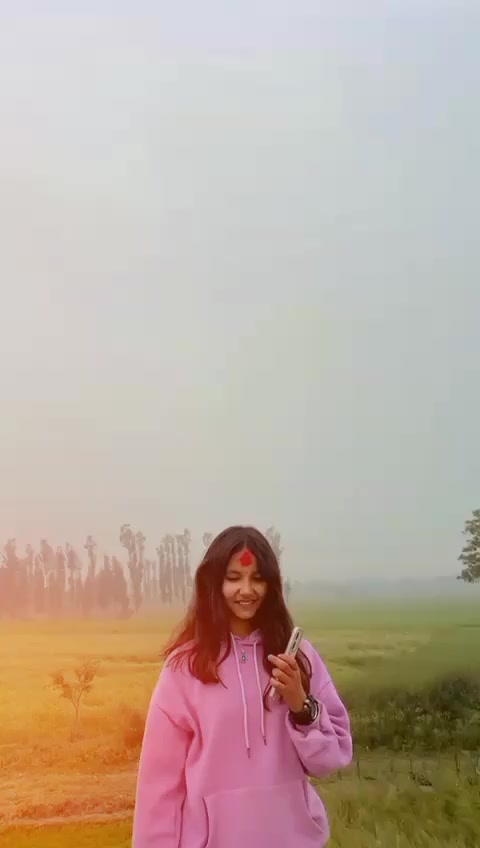 @shisir💥💗