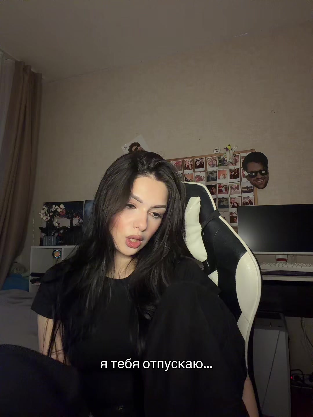 @янкиссс