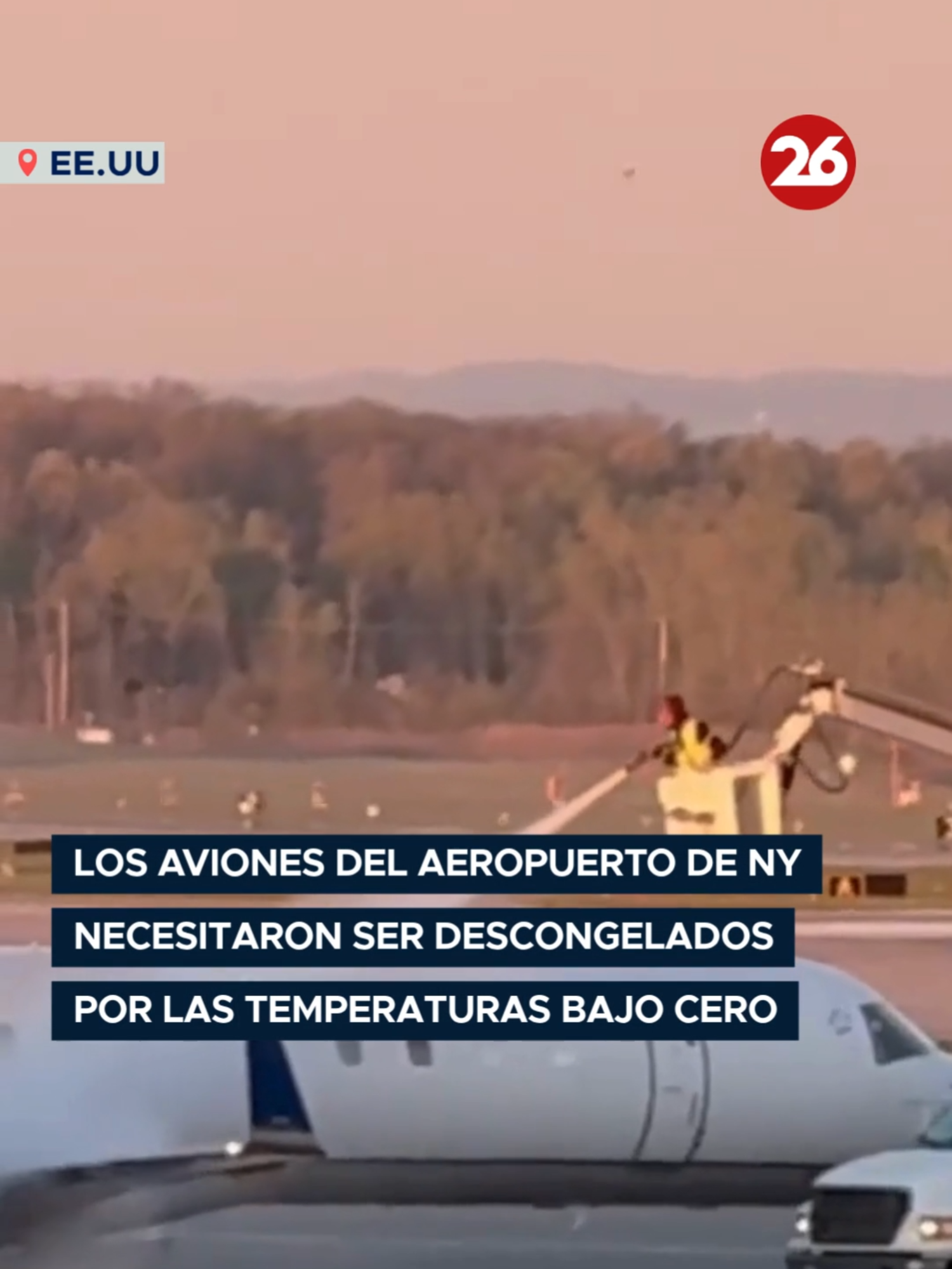 @Canal 26