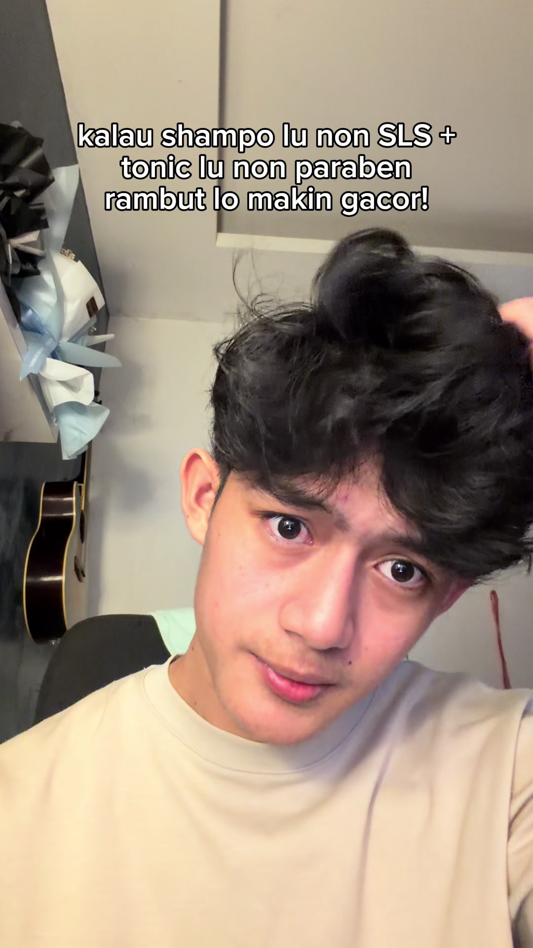 @agaann