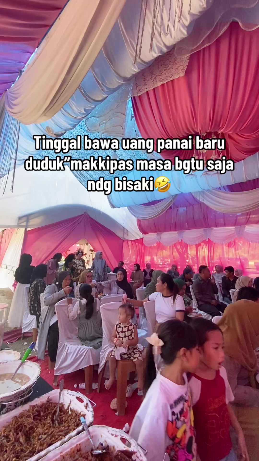@rose🌹