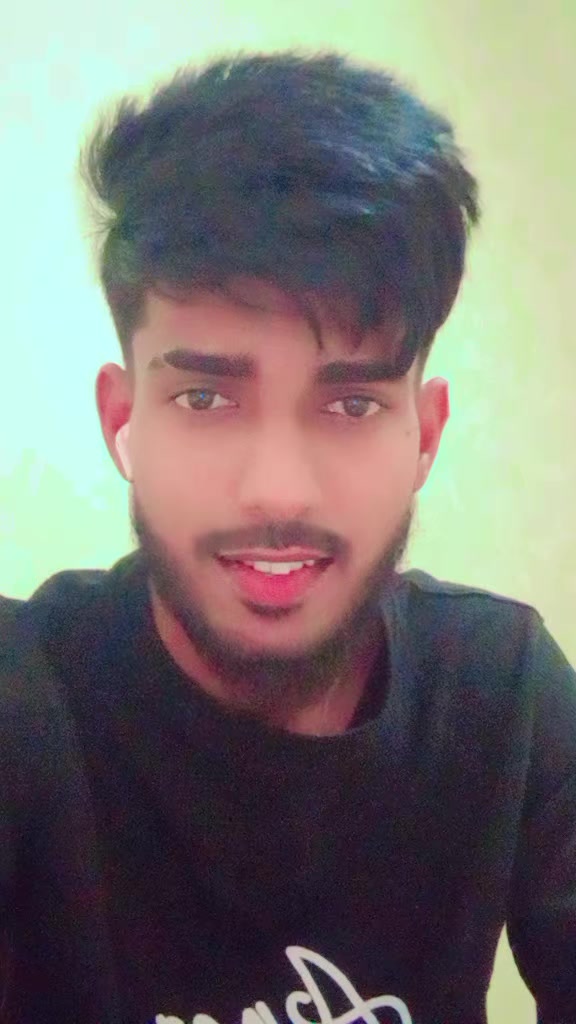 @༻꧁༆{N̶a̶j̶i̶r̶a̶n̶♥️}༄꧂༺