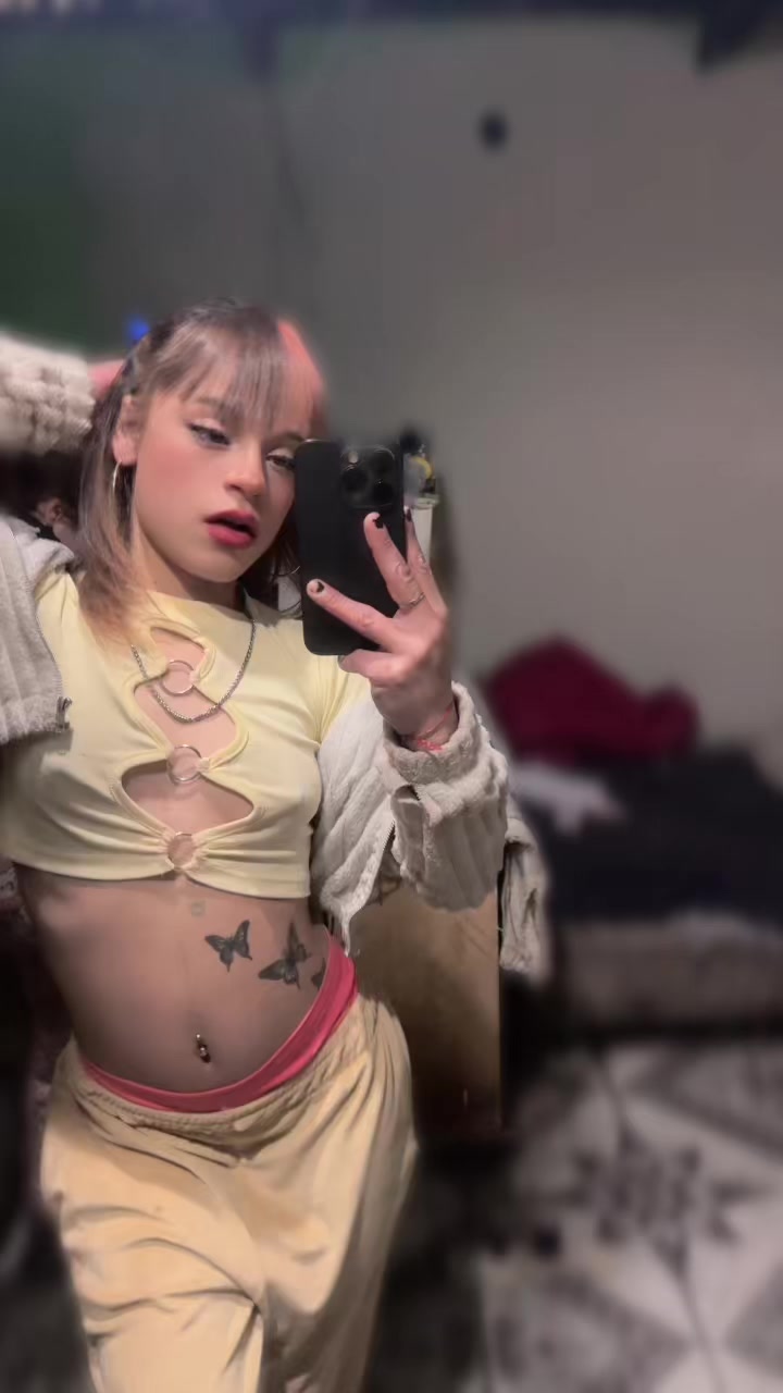 @nikki_juliet_