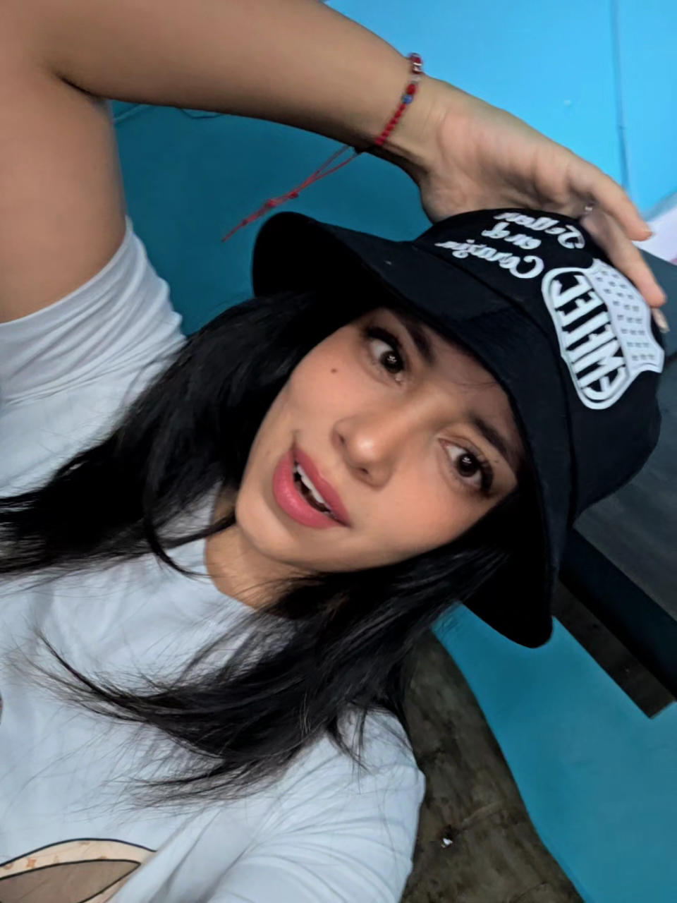 @ANPN🥰