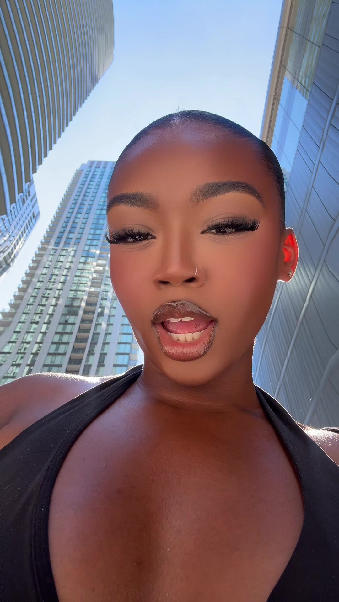 @Naimah🫶🏽