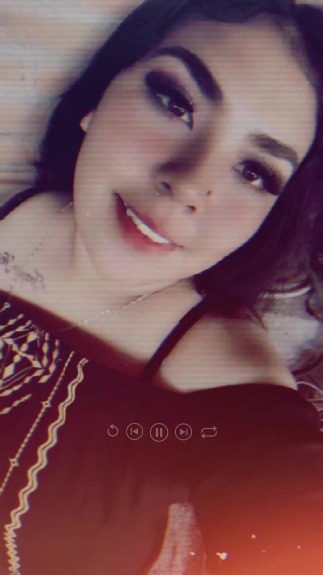 @Alma Hern&aacute;ndez🍒
