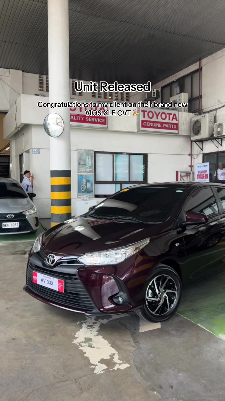 @toyotakrishna
