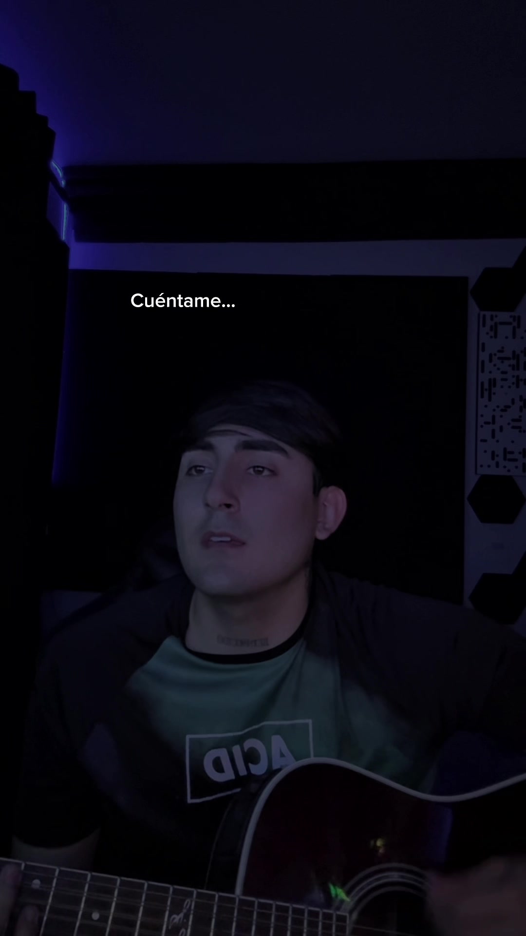 @Daniel Garc&iacute;a