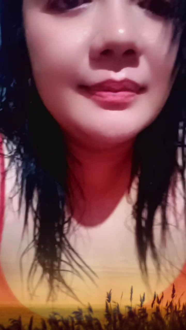 @Khiana- Piang....