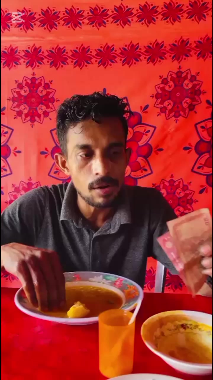 @Md Shabuddin Shh