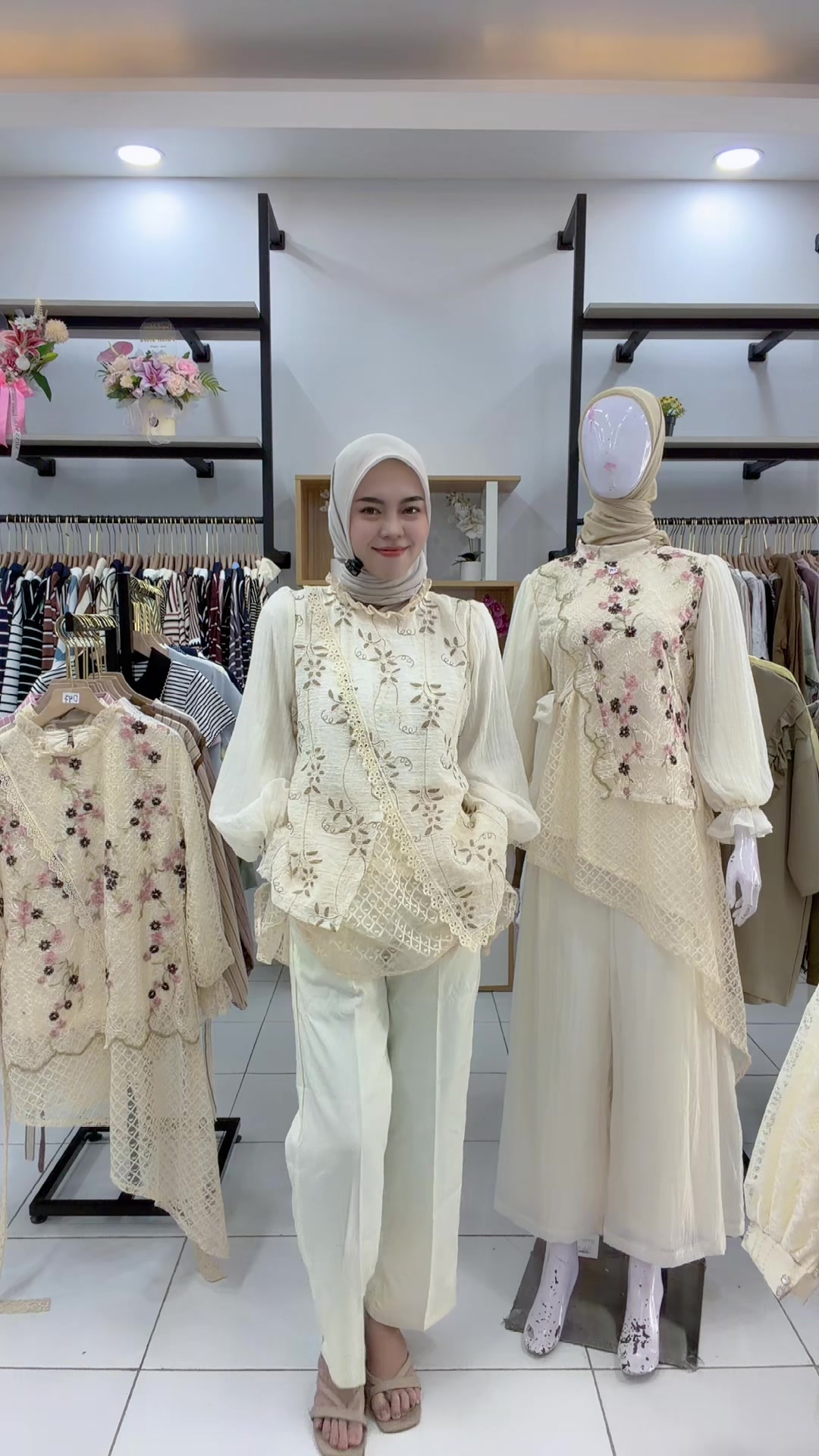 @Fatunhijabs