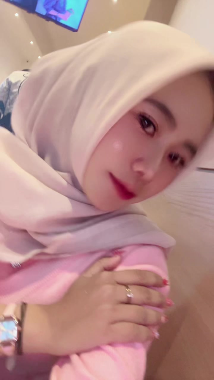 @🌷