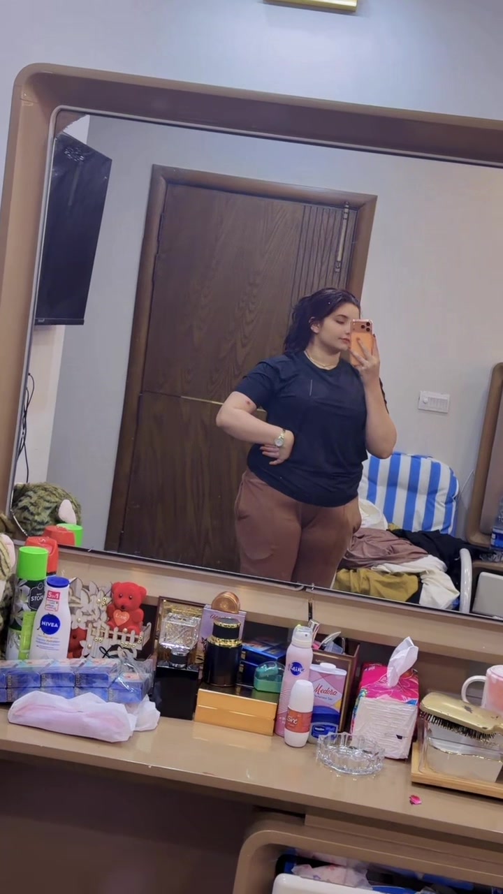 @gelamanaayesha002